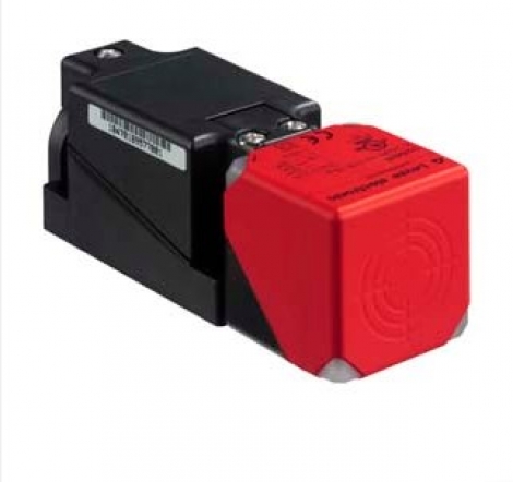 IS 244PP/44-40N-TB.4 Индуктивный выключатель