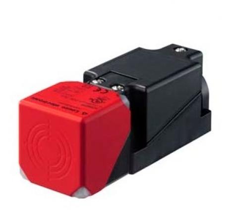 IS 244PP/44-40N-TB.4 Индуктивный выключатель