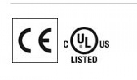 IS 244PP/44-40N-TB.4 Индуктивный выключатель