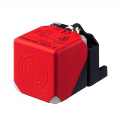 ISS 244PP/44-40N-S12 Индуктивный выключатель