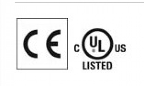 HRTR 25B/66-S12 | Leuze Electronic Диффузный датчик с подавлением заднего фона (арт. 50114491)