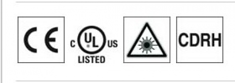 HRTL 3B/66.C2 Диффузный датчик с подавлением заднего фона