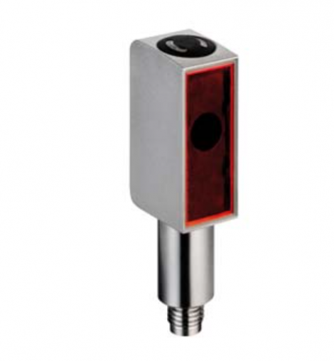 HRTL 53/66-S8 | Leuze Electronic | Диффузный датчик (арт. 50115203)