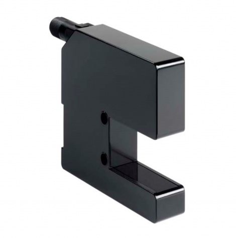 GS 754B/D3-27-S12 Раздвоенный фотоэлектрический датчик