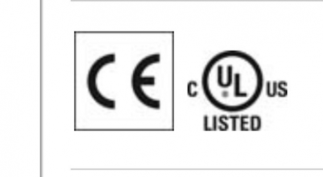 GS 754B/V4-27-S12 | Leuze Electronic | Раздвоенный фотоэлектрический датчик (ар. 50115809)