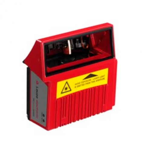 BCL 304i SM 100 | Leuze Electronic | Сканер (арт. 50116358)