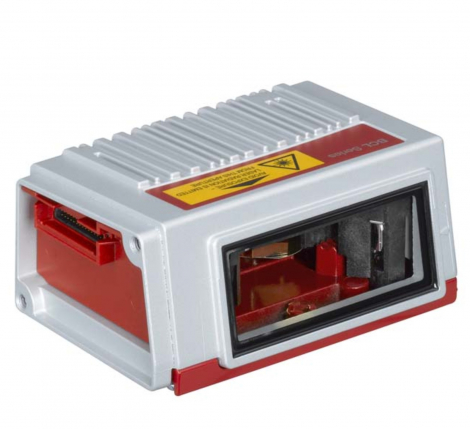 BCL 348i SL 102 | Leuze Electronic | Сканер (арт. 50116450)