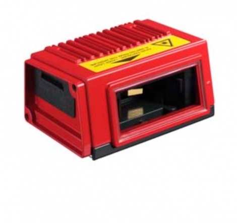 BCL 348i SM 102 Стационарный сканер штрих-кодов