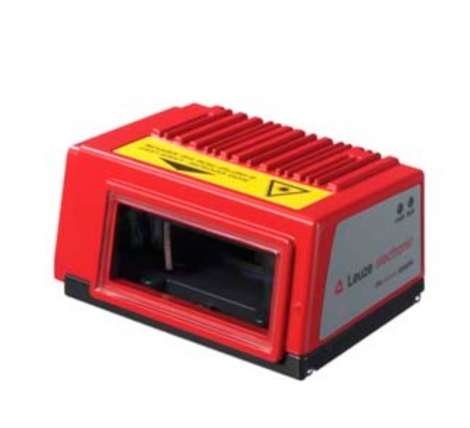 BCL 348i SM 102 Стационарный сканер штрих-кодов