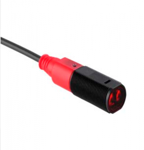 LS318B/9D Фотоэлектрический датчик