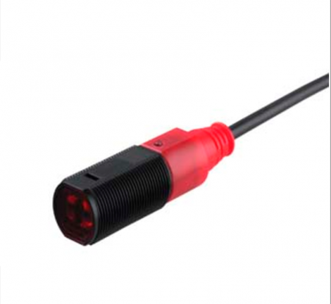 LS318B/9D Фотоэлектрический датчик