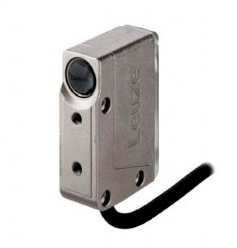 PRK18B.1/4P-6000 Поляризованный световозвращающий фотоэлектрический датчик