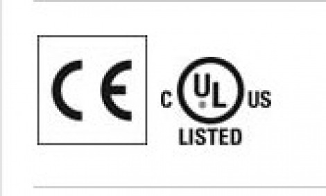 PRK18B.1/4P-6000 Поляризованный световозвращающий фотоэлектрический датчик