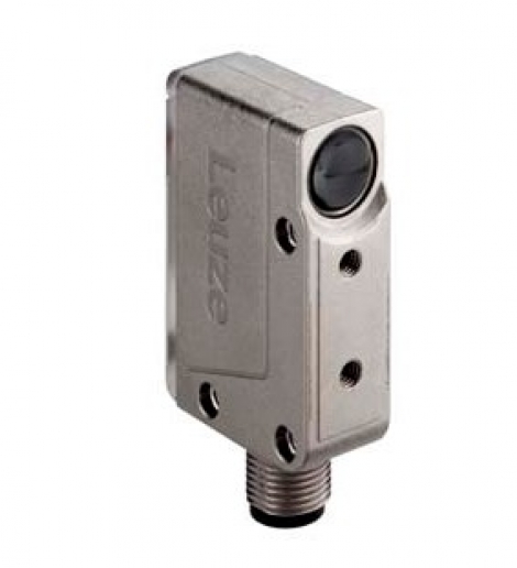 PRK18B.T2/PX-M12 | Leuze Electronic | Датчик рефлекторный (арт. 50117361)