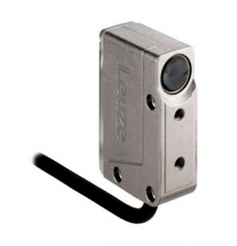 RK18B.1/2N-6000 | Leuze Electronic | Фотоэлектрический датчик (арт. 50117372)