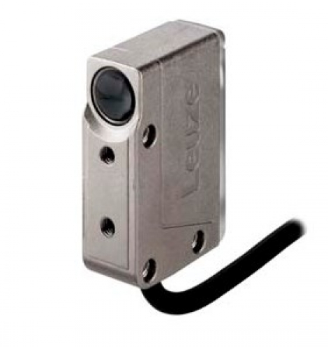 RK18B.1/2N-6000 | Leuze Electronic | Фотоэлектрический датчик (арт. 50117372)