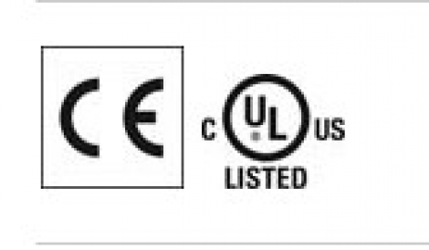 RK18B.1/2N-6000 | Leuze Electronic | Фотоэлектрический датчик (арт. 50117372)