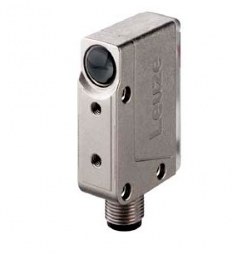 RK18B.1/2N-M12 Фотоэлектрический датчик