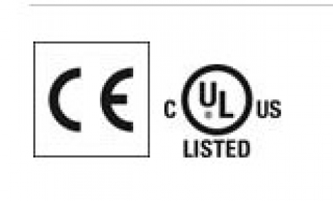 RK18B.1/2N-M12 Фотоэлектрический датчик