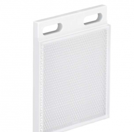 MTKS 50x50.1 Рефлектор