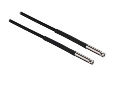 KF-LH-305-D Пластиковая волоконная оптика для сквозной работы луча