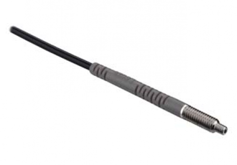 KFX-ETC-620 | Leuze Electronic | Датчик волоконно-оптический (арт. 50117753)