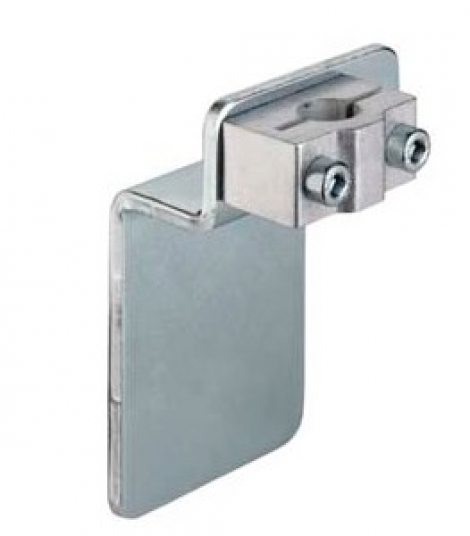 BTP 200M-D12 | Leuze Electronic | Монтажный кронштейн (арт. 50117829)