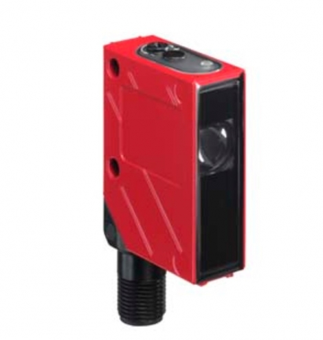 LRT 8/24.10-150-S12 | Leuze Electronic | Датчик (арт. 50119033)