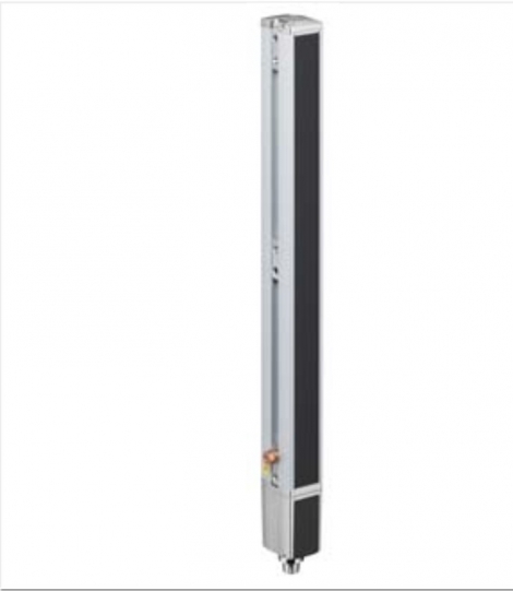 CML720i-T20-470.A-M12 Передатчик света