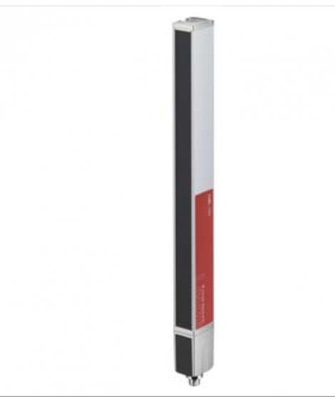 CML720i-T20-470.A-M12 Передатчик света
