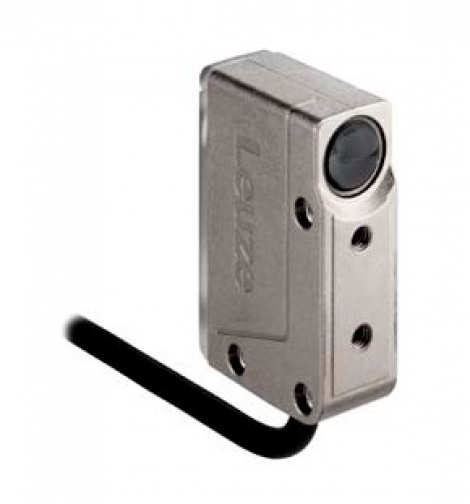 PRK18B.FXT3/2T-6000 | Leuze Electronic | Датчик (арт. 50121231)