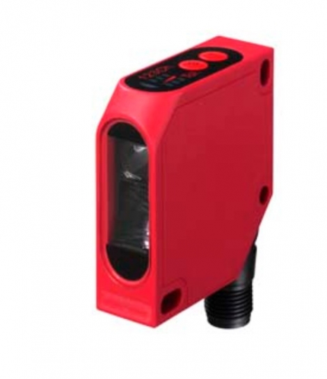 CRT 448.S3/222-M12 | Leuze Electronic | Датчик цвета (арт. 50121293)