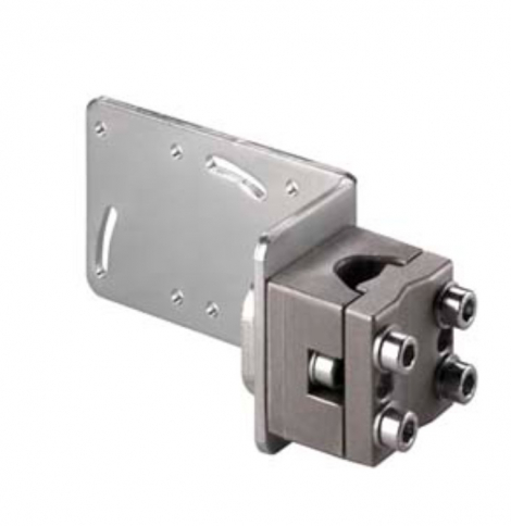 BT 300 - 1 | Leuze Electronic | Монтажный кронштейн (арт. 50121434)