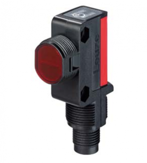 FT28.3/2N Энергичный датчик