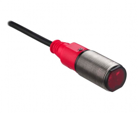 LE328/4P | Фотоэлектрический датчик (арт. 50122710)