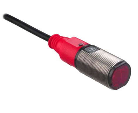 FT328.3/4P | Leuze Electronic | Энергичный датчик (арт. 50122718)