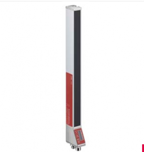 CML720i-R10-480.A/PB-M12 | Leuze Electronic | Приемник света (арт. 50122987)