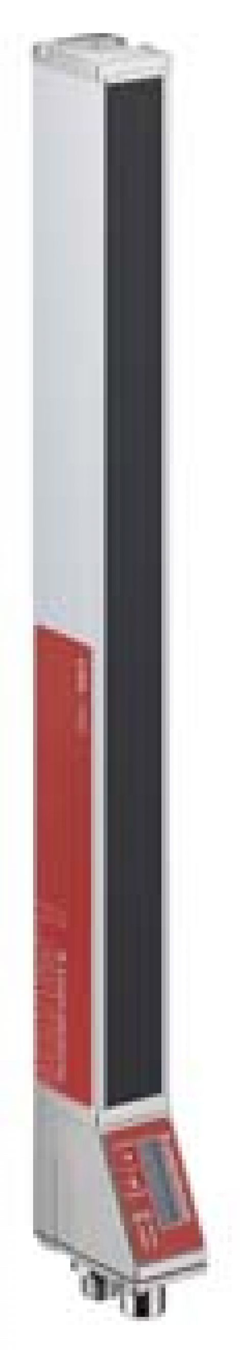 CML730i-R05-1040.A/PB-M12 | Leuze Electronic | Датчик (арт. 50123063)