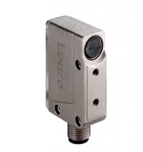 PRK18B.XT2/4P-M12 | Leuze Electronic | Датчик рефлекторный (арт. 50124945)