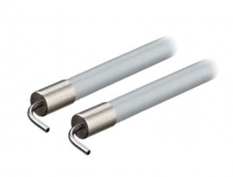 GF-LB-SI-610-SU Стекловолоконная оптика