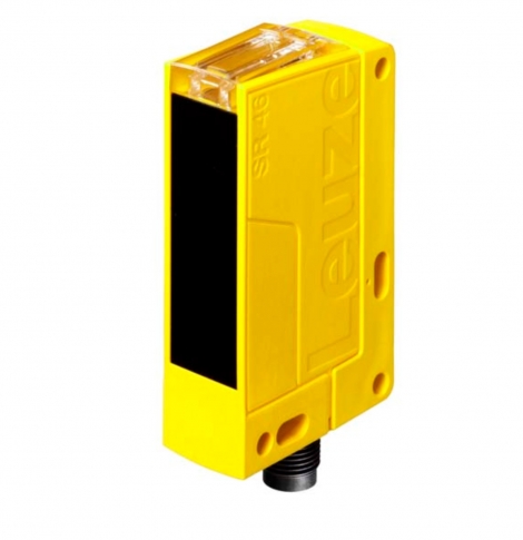 SLS46CI-40.K48-M12 Передатчик  устройства безопасности