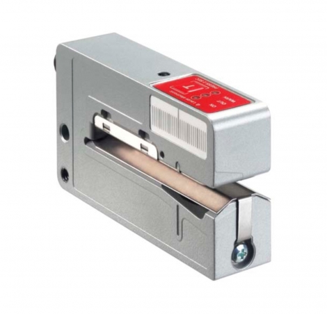 IGSU 14D/6.3-S12 Датчик щелевой