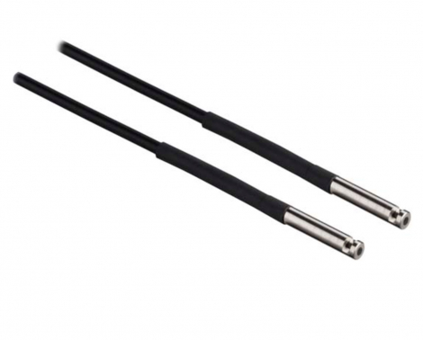 KF-LH-320-D | Leuze Electronic | Пластиковая волоконная оптика для сквозной работы луча (арт. 50126967)