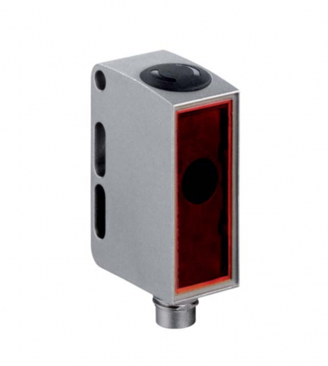 LSS 55.H2O,200-S12 | Leuze Electronic | Фотоэлектрический датчик (арт. 50127771)