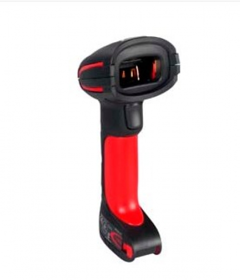 IT 1280i FR-3 | Leuze Electronic | Сканер штрих-кодов