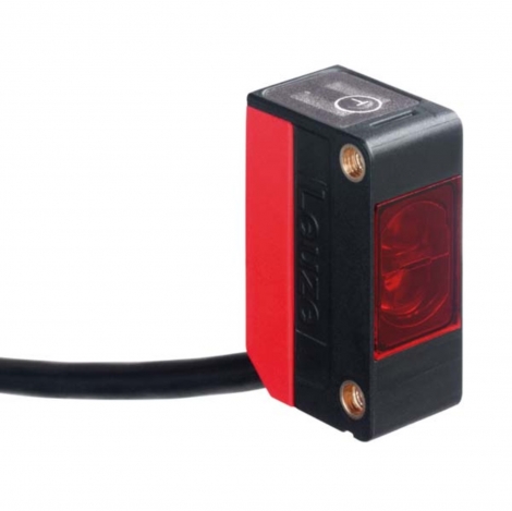 ET5I.3/4P Энергичный датчик