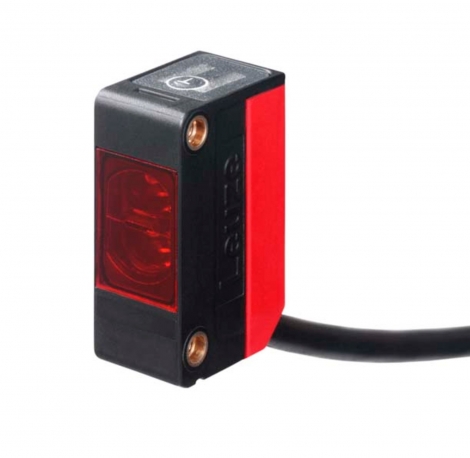 ET5I.3/4P Энергичный датчик