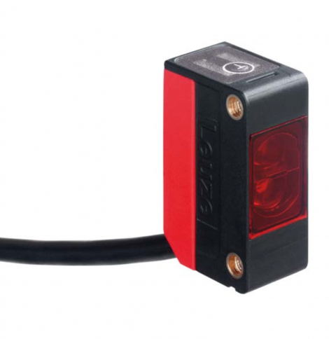 FT5I.3/4P | Leuze Electronic | Датчик диффузный (арт. 50127904)