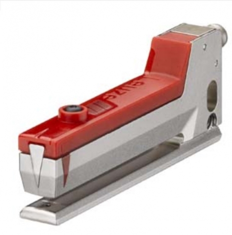 GS 63B/6.3-S8 | Leuze Electronic | Раздвоенный фотоэлектрический датчик (арт. 50128004)