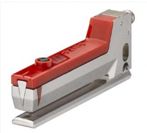 IGS 63B/6.3,200-S12 Раздвоенный фотоэлектрический датчик